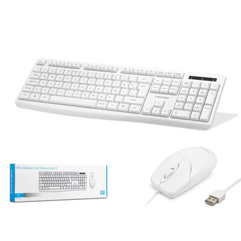 compare product