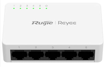 compare product