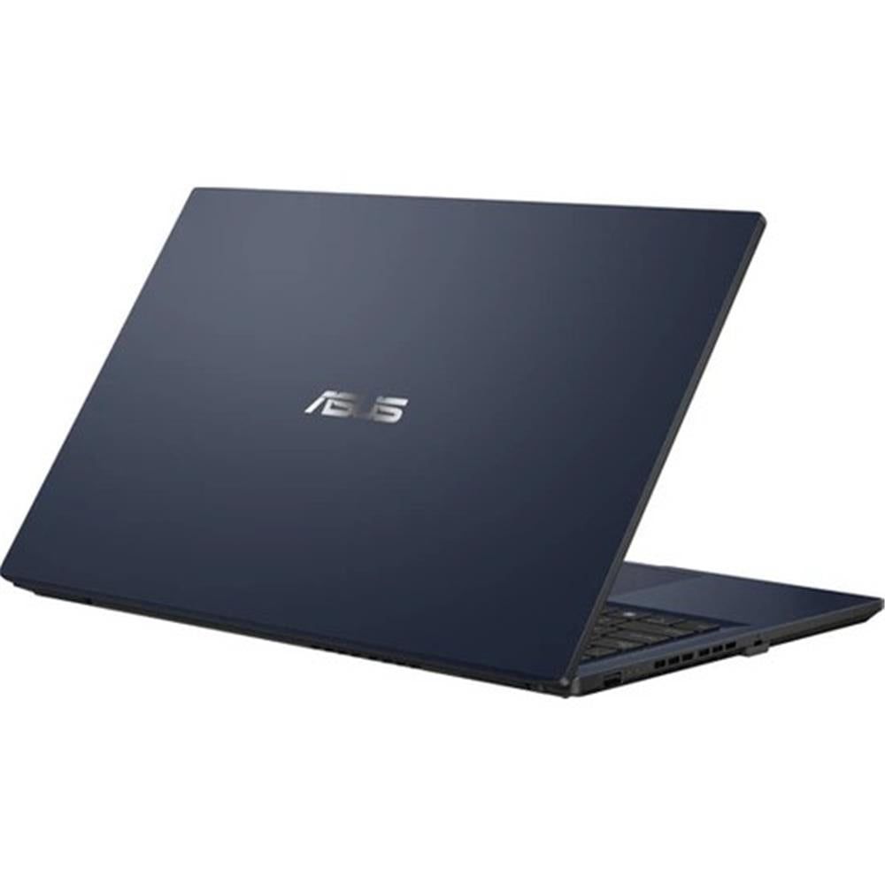 Asus Expertbook B1503CVA-C58G512B4D16 U5-112U 16gb 512GB Freedos 15.6" Fhd FreeDOS Notebook