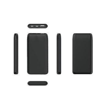 compare product