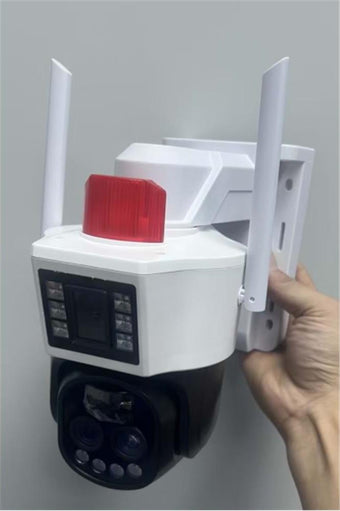 compare product