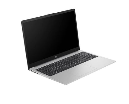 Hp 250 G10 B39W4AT I5-1334U 8GB 512GB SSD 15.6" FreeDOS Notebook