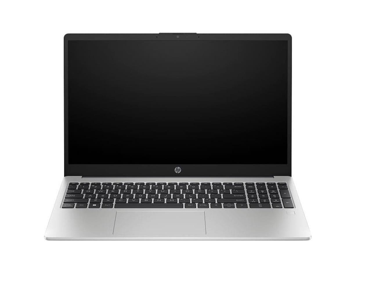 Hp 250 G10 B39W4AT I5-1334U 8GB 512GB SSD 15.6" FreeDOS Notebook