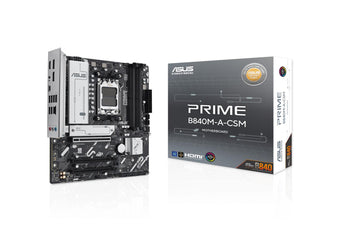 compare product