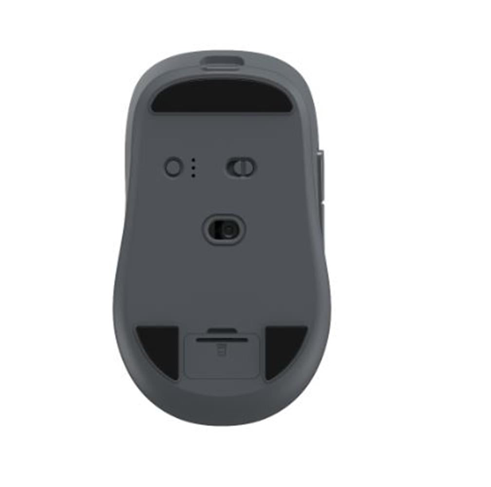 Frisby FM-296WM  Kablosuz Mouse