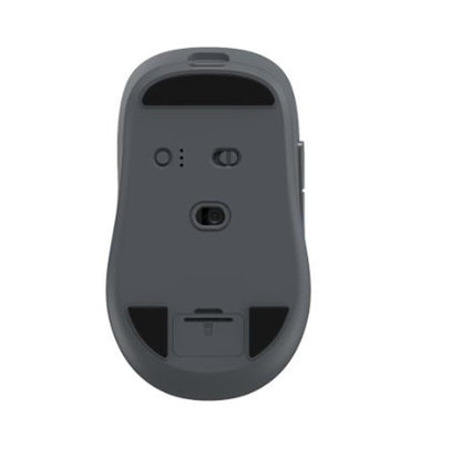 Frisby FM-296WM  Kablosuz Mouse