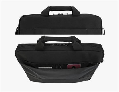 Lenovo Thinkpad 4X40Y95214 Basic 15.6" Laptop Çantası Siyah
