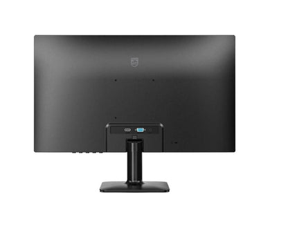 Philips 23.8" 24E2N1110-00 120Hz IPS 1ms 1xVGA 1xHDMI FHD 1920x1080 Vesa Monitör