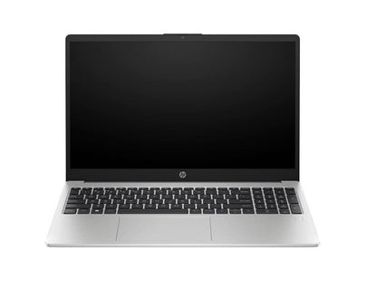Hp 250 G10 B39W4AT16 I5-1334U 16GB 512GB SSD 15.6" FreeDOS Notebook (Upg)