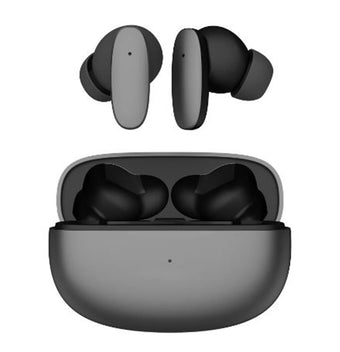 compare product