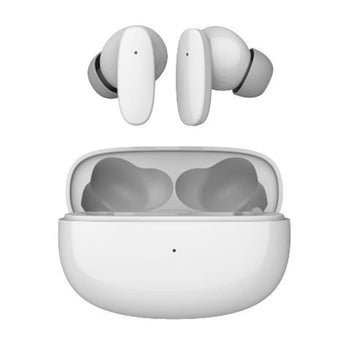 compare product