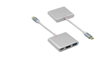 compare product
