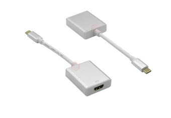 compare product