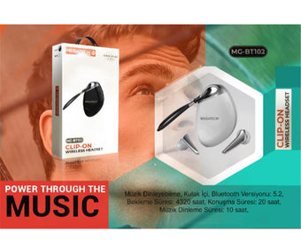 compare product