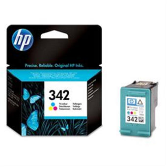 compare product