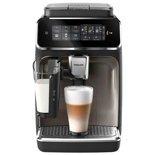 Philips EP3347/90 Series 3300 Tam Otomatik Espresso Makinesi