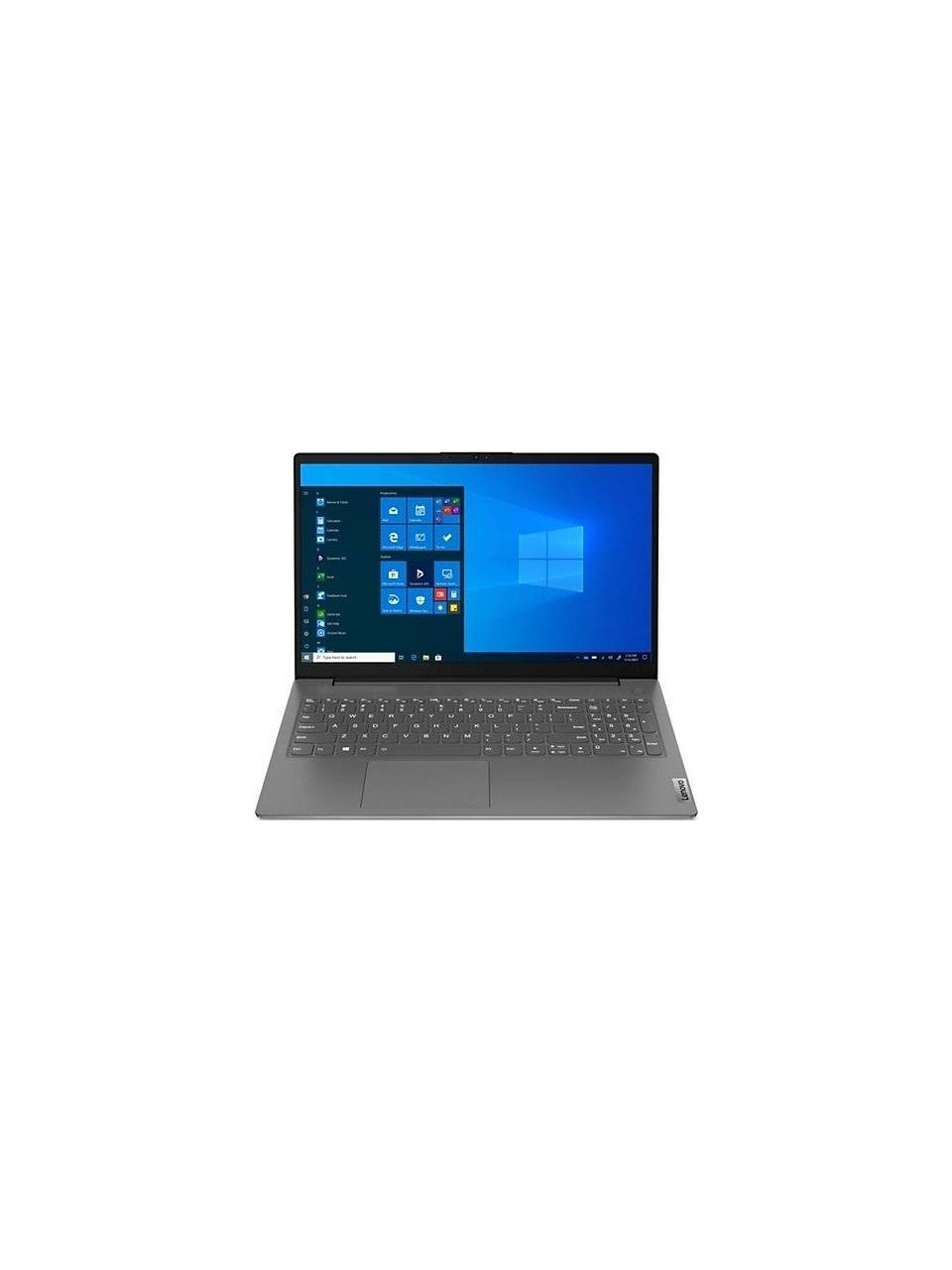 Lenovo V15 G2 82KB00CBTX i7-1165G7 8GB 512GB SSD 15.6¨ Full HD FreeDOS Notebook