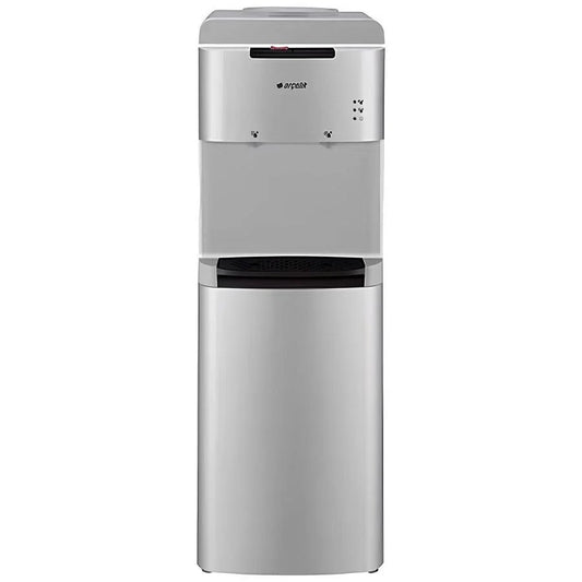 Arçelik 1038 SPS Çift Musluklu Sıcak Soğuk Su Sebili - Arçelik Servis Garantili