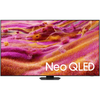 Samsung 85QN90F 4K Ultra HD 85" 216 Ekran Uydu Alıcılı Smart Neo QLED TV