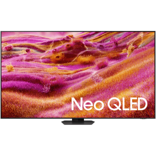 Samsung 75QN90F 4K Ultra HD 75" 190 Ekran Uydu Alıcılı Smart Neo QLED TV