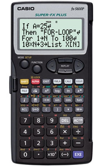 compare product