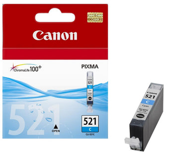compare product