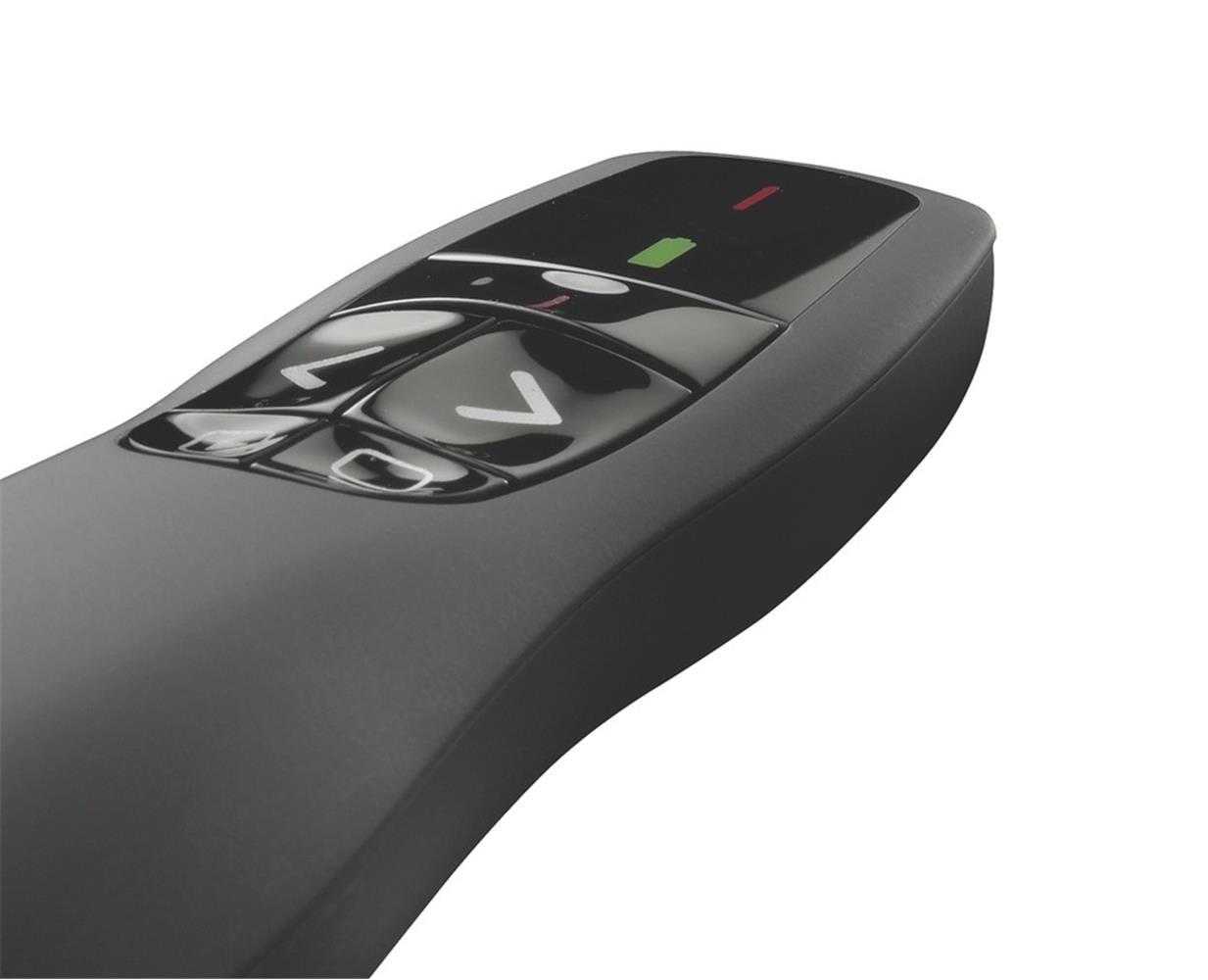 Logitech 910-001356 R400 2.4Ghz Presenter Sunum Kumandası