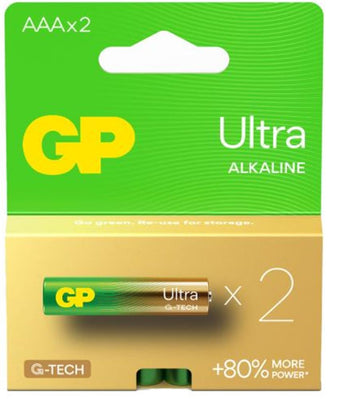 compare product