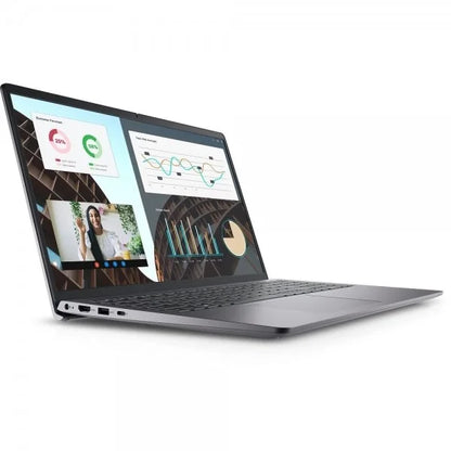 Dell Vostro 3530 N1601PVNB3530U i7-1355U 8GB 512GB SSD 15.6 FHD Ubuntu Notebook
