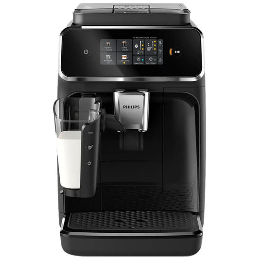 Philips EP2331/10 2300 Serisi LatteGo Tam Otomatik Espresso Makinesi