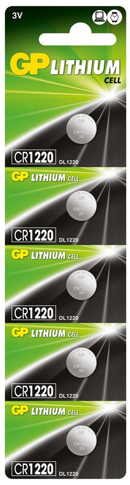 compare product