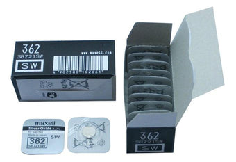 compare product
