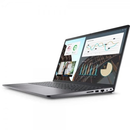 Dell Vostro 3530 N1601PVNB3530U i7-1355U 8GB 512GB SSD 15.6 FHD Ubuntu Notebook