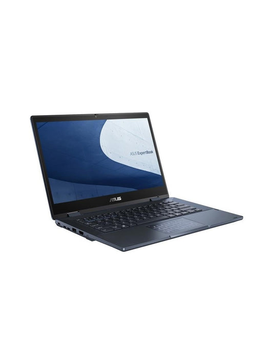 Asus Expertbook B3402FVA-EC1132 Core U7-150U 16GB 512GB Touch FreeDOS 4G Dokunmatik 14" Notebook