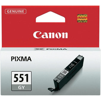 compare product