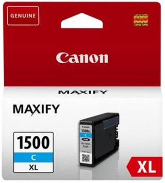compare product