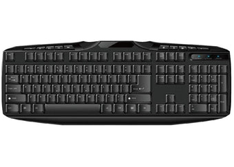 compare product