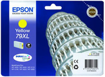 compare product
