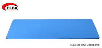 compare product