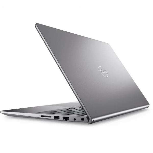 Dell Vostro 3530 N1601PVNB3530U i7-1355U 8GB 512GB SSD 15.6 FHD Ubuntu Notebook