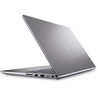 Dell Vostro 3530 N1601PVNB3530U i7-1355U 8GB 512GB SSD 15.6 FHD Ubuntu Notebook