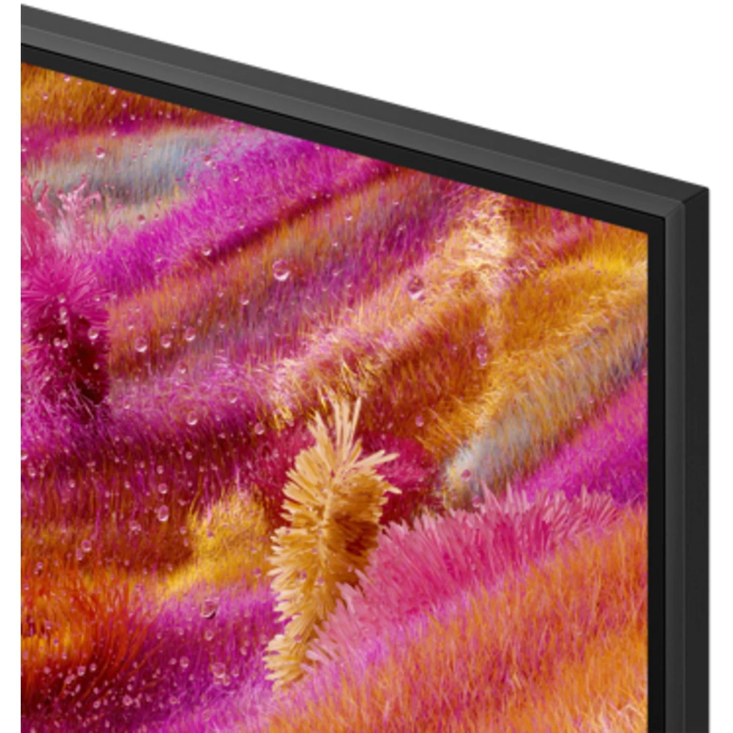 Samsung 85QN90F 4K Ultra HD 85" 216 Ekran Uydu Alıcılı Smart Neo QLED TV