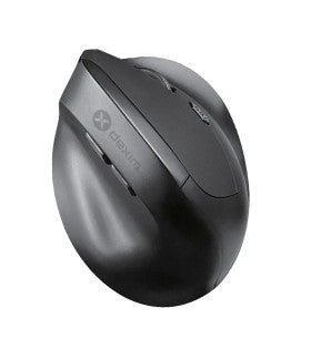 compare product