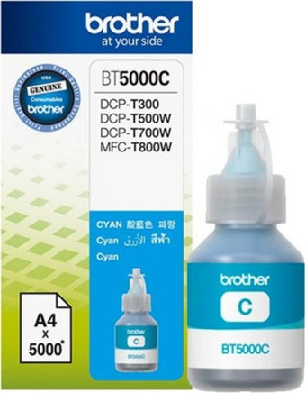 compare product
