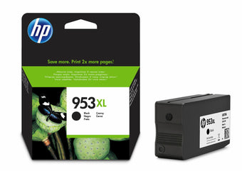 compare product