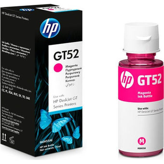 compare product
