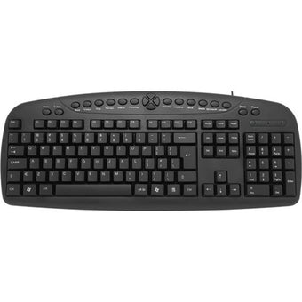 compare product
