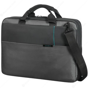 compare product