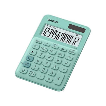 compare product