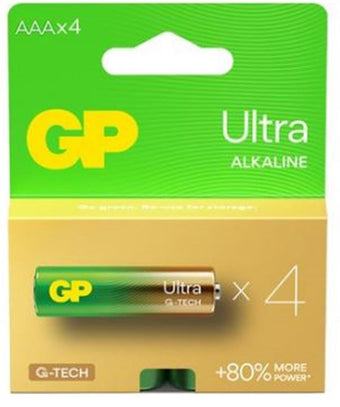 compare product